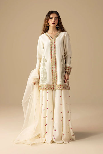 Erum Khan | Lillia Summer Edit | Dream Dust - Rang-e-Khaas