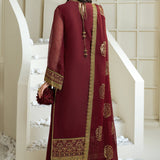 ALIZEH | AF-PS-8007-Gina