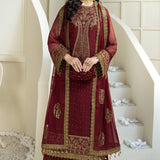 ALIZEH | AF-PS-8007-Gina