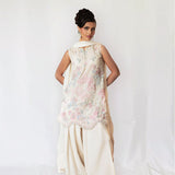 Saira Rizwan | Velvet Pret 25 | NARGIS-SRVP25-07