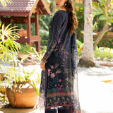 Ramsha | Ghazal Luxury Lawn |