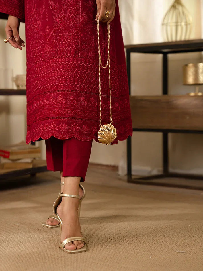 Gulaal | Karandi Pret | NIRA - Rang-e-Khaas