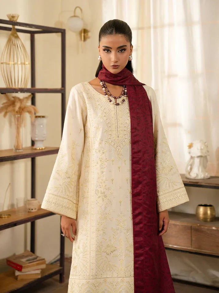 Gulaal | Karandi Pret | ELIN - Rang-e-Khaas