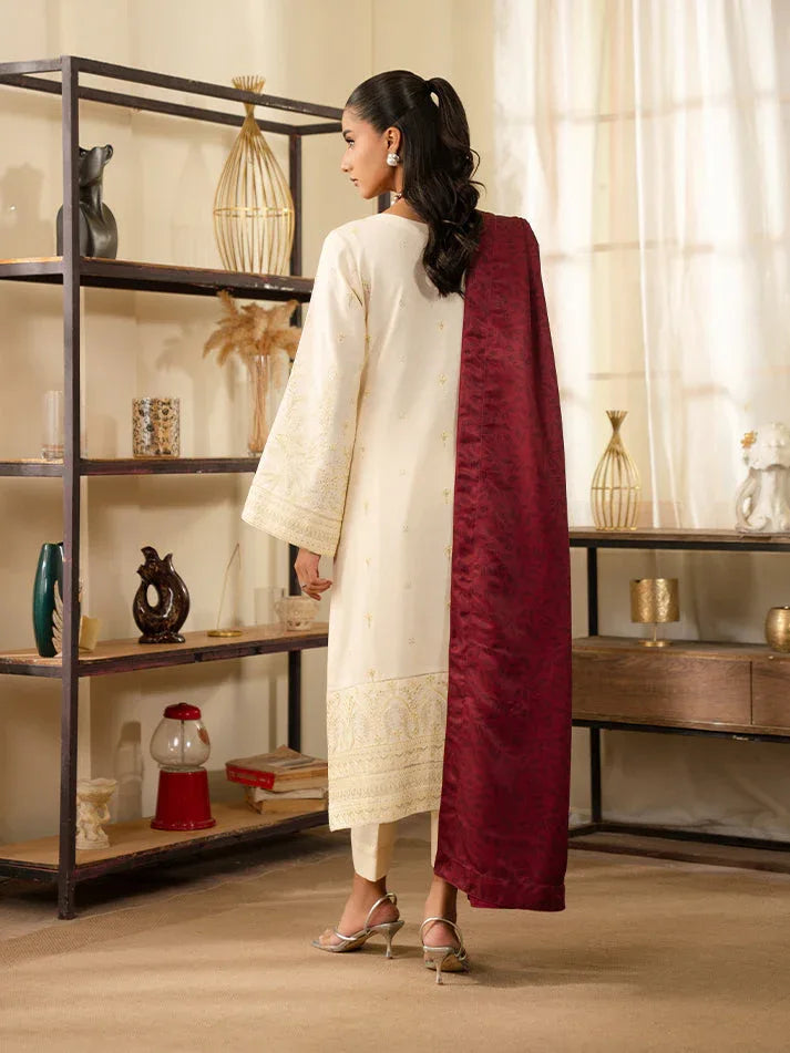 Gulaal | Karandi Pret | ELIN - Rang-e-Khaas