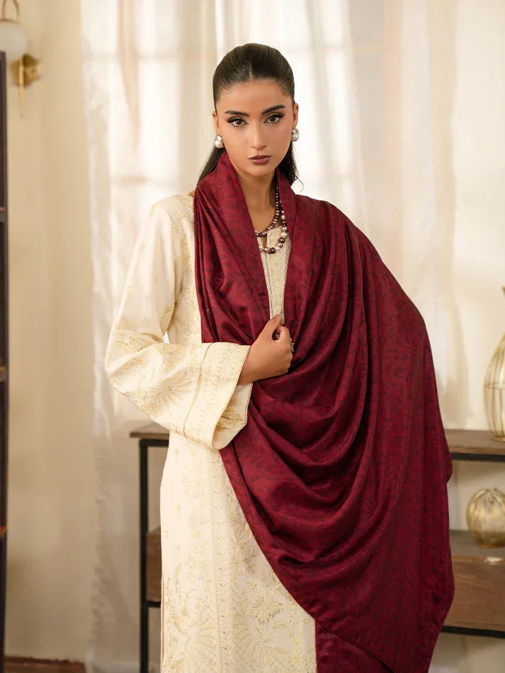 Gulaal | Karandi Pret | ELIN - Rang-e-Khaas