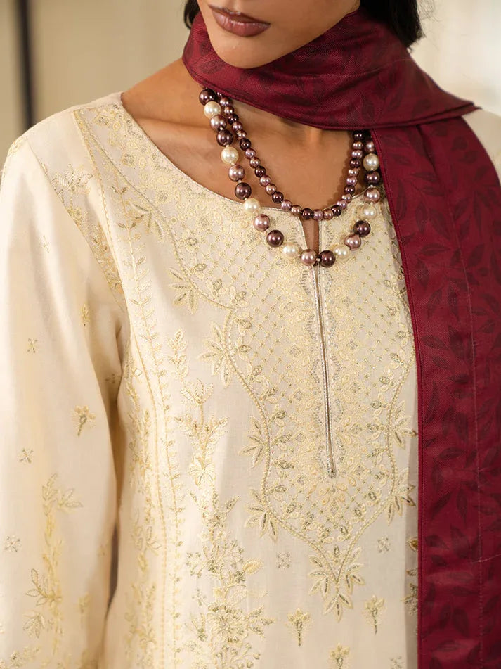 Gulaal | Karandi Pret | ELIN - Rang-e-Khaas