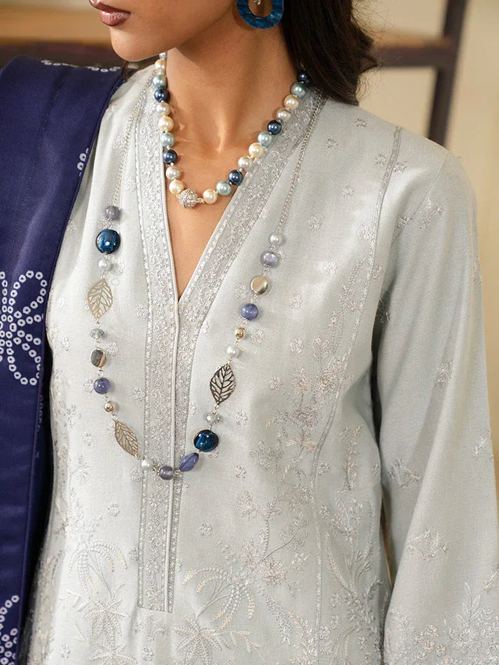 Gulaal | Karandi Pret | VENA - Rang-e-Khaas