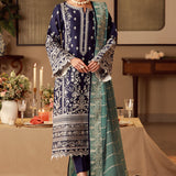 Gulaal | Festive Pret | Ziya