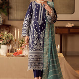 Gulaal | Festive Pret | Ziya
