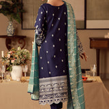 Gulaal | Festive Pret | Ziya