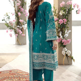 Gulaal | Festive Pret | Ariana