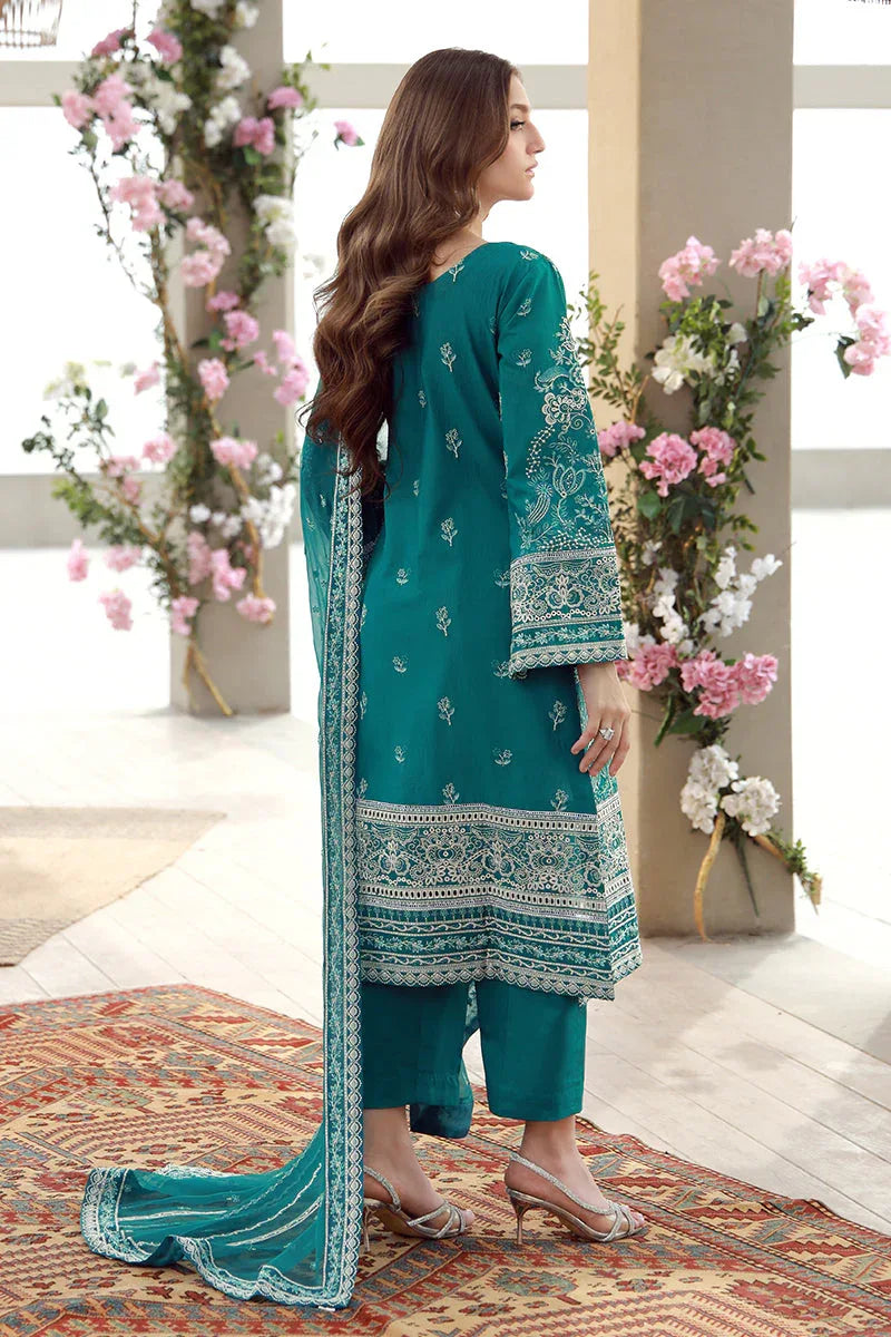 Gulaal | Festive Pret | Ariana - Rang-e-Khaas