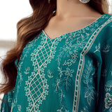 Gulaal | Festive Pret | Ariana