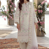 Gulaal | Festive Pret | Kaia