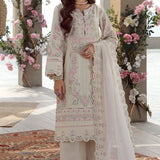 Gulaal | Festive Pret | Kaia