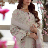 Gulaal | Festive Pret | Kaia