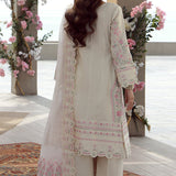 Gulaal | Festive Pret | Kaia