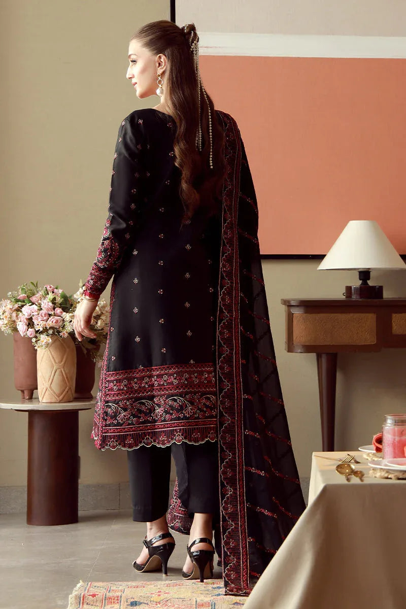 Gulaal | Festive Pret | Faina - Rang-e-Khaas