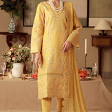 Gulaal | Festive Pret | Ura