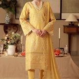 Gulaal | Festive Pret | Ura