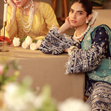 Gulaal | Festive Pret | Ura