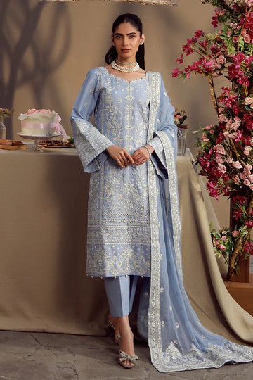 Gulaal | Festive Pret | Nehal - Rang-e-Khaas