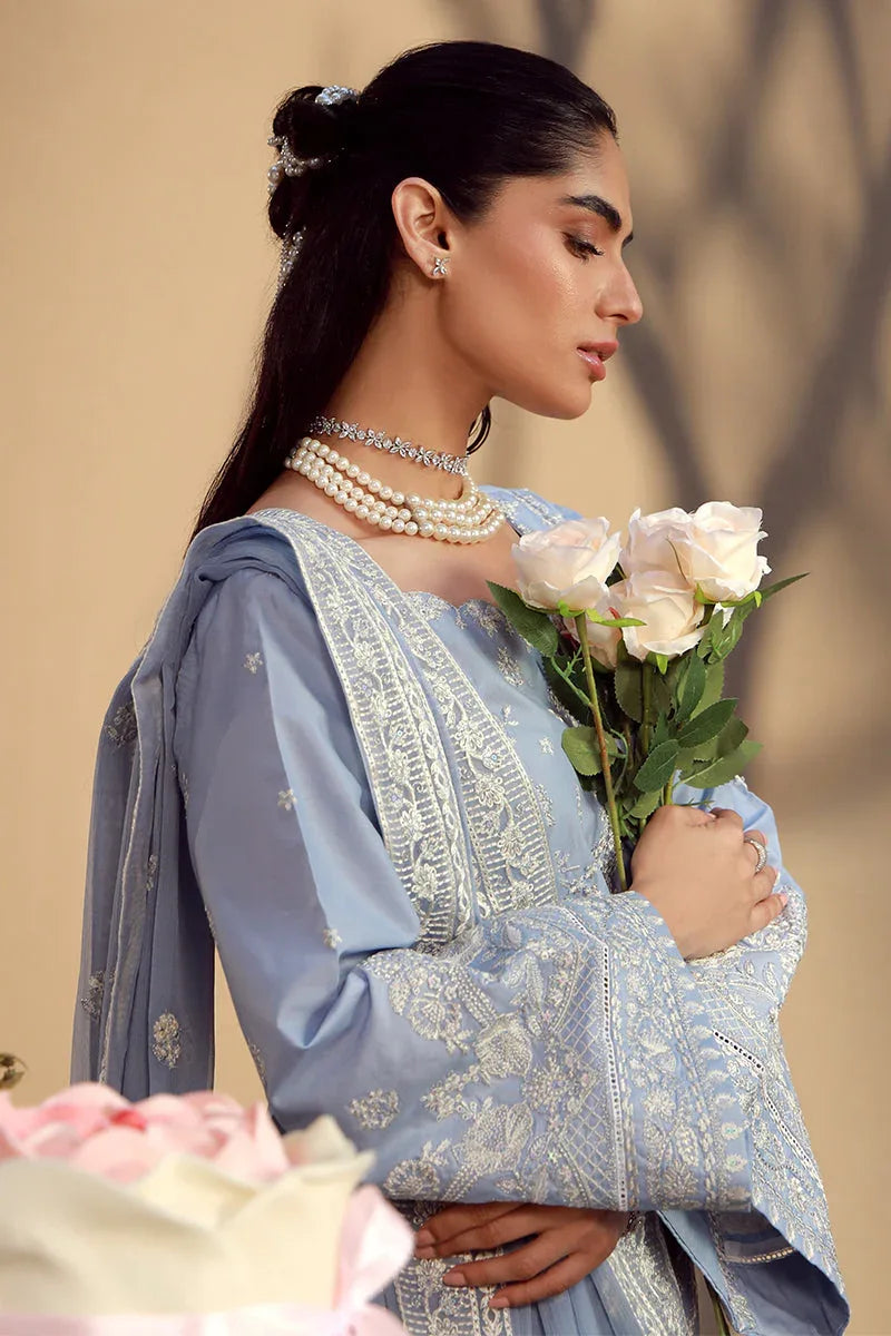 Gulaal | Festive Pret | Nehal - Rang-e-Khaas