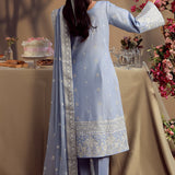Gulaal | Festive Pret | Nehal