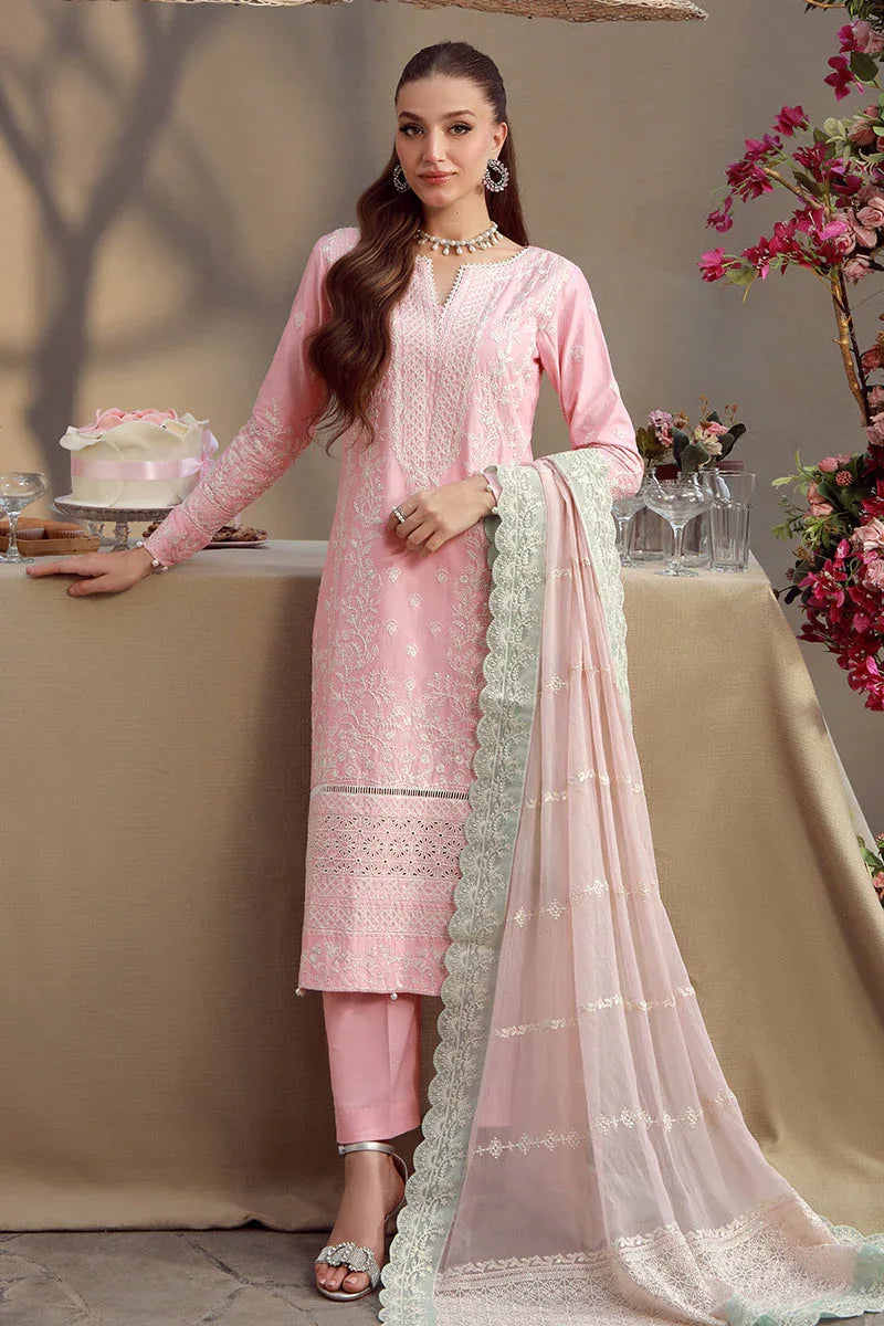 Gulaal | Festive Pret | Kavya - Rang-e-Khaas