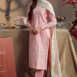 Gulaal | Festive Pret | Kavya