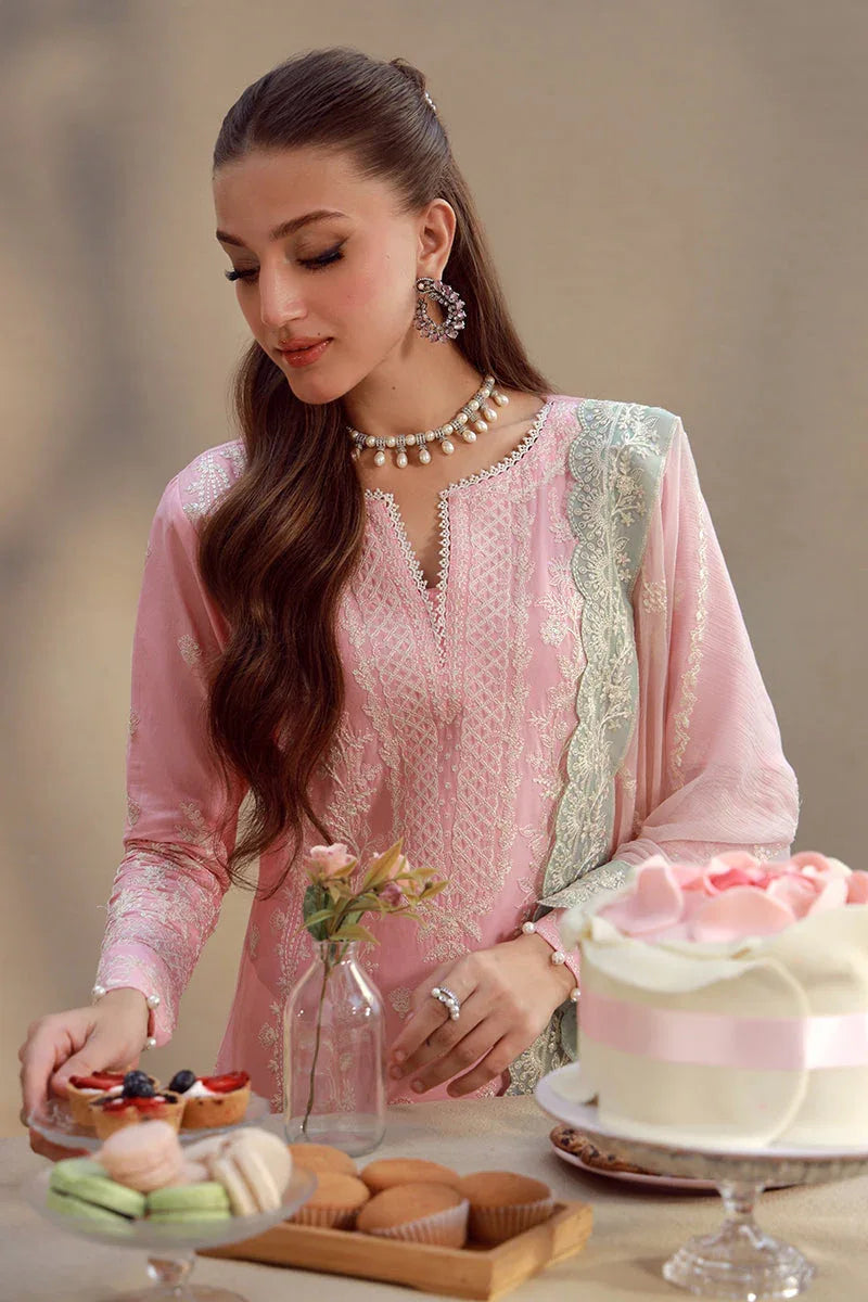 Gulaal | Festive Pret | Kavya - Rang-e-Khaas