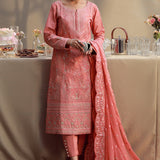 Gulaal | Festive Pret | Ira