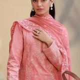 Gulaal | Festive Pret | Ira