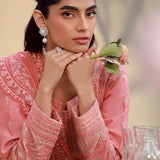 Gulaal | Festive Pret | Ira