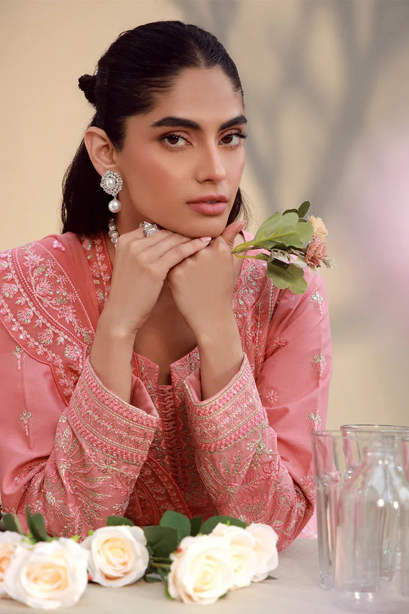 Gulaal | Festive Pret | Ira - Rang-e-Khaas