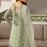 Gulaal | Emalyn Luxury Formals | KALISA