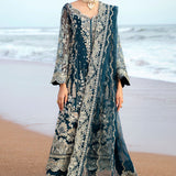 Gulaal | Emalyn Luxury Formals | CIEL