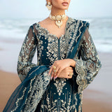 Gulaal | Emalyn Luxury Formals | CIEL