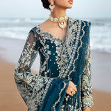 Gulaal | Emalyn Luxury Formals | CIEL