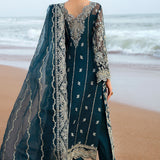 Gulaal | Emalyn Luxury Formals | CIEL