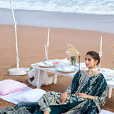 Gulaal | Emalyn Luxury Formals | CIEL