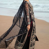 Gulaal | Emalyn Luxury Formals | ZORA