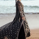 Gulaal | Emalyn Luxury Formals | ZORA