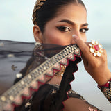 Gulaal | Emalyn Luxury Formals | ZORA