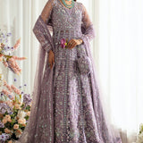 Gulaal | Emalyn Luxury Formals | ZEVA