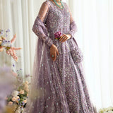 Gulaal | Emalyn Luxury Formals | ZEVA