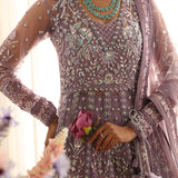 Gulaal | Emalyn Luxury Formals | ZEVA