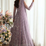 Gulaal | Emalyn Luxury Formals | ZEVA