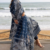 Gulaal | Emalyn Luxury Formals | IZAR