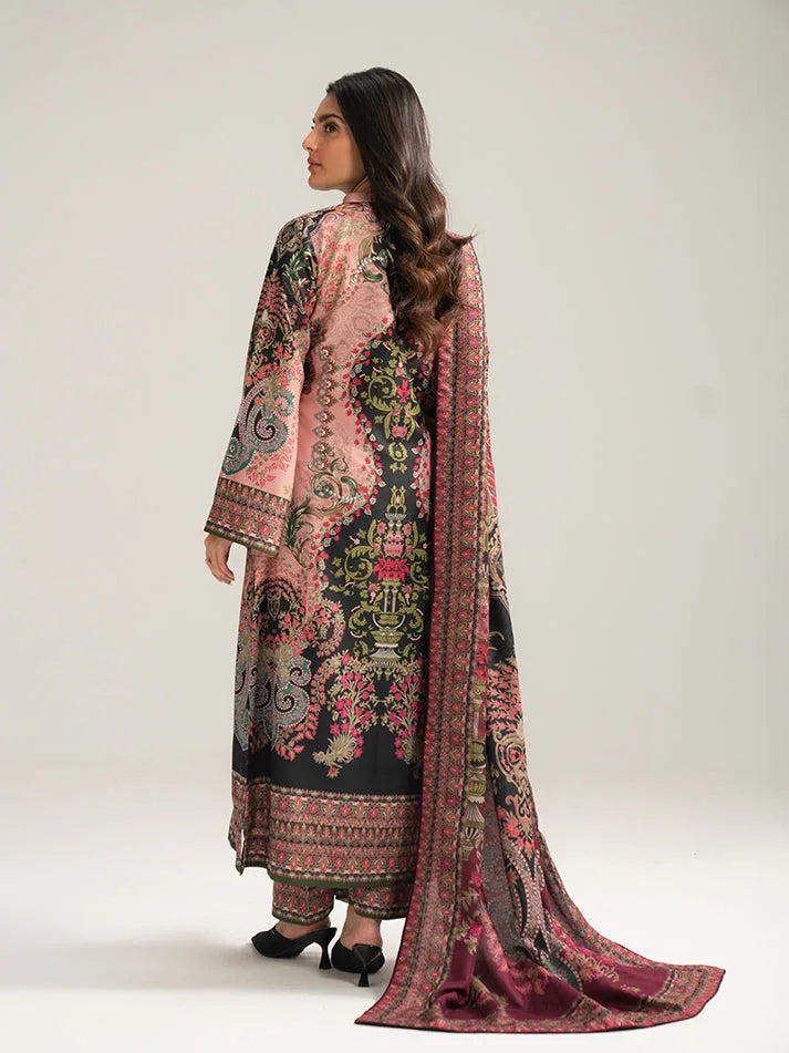 Gulaal | Winter Basics | Irel - Rang-e-Khaas